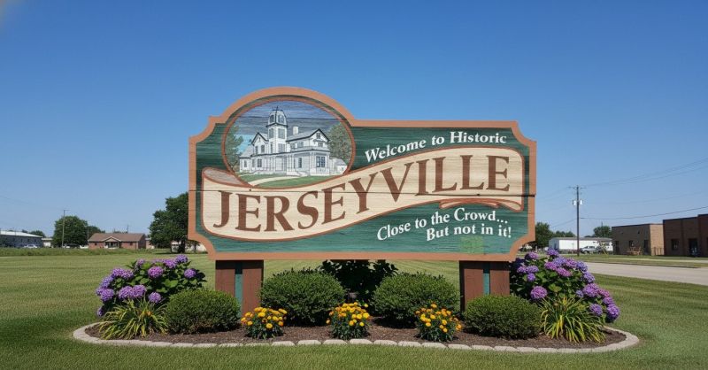 Best Bathroom Remodeling pros in Joliet, IL