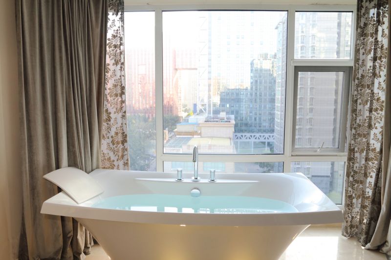 Cost of Bathtub Installation in Yorkville, IL