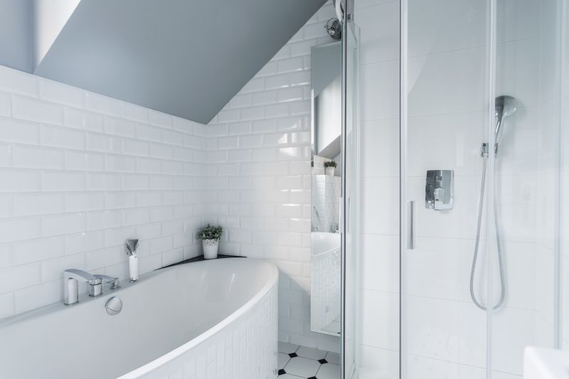 Best Senior Bathroom Remodel Contractors in Yorkville, IL